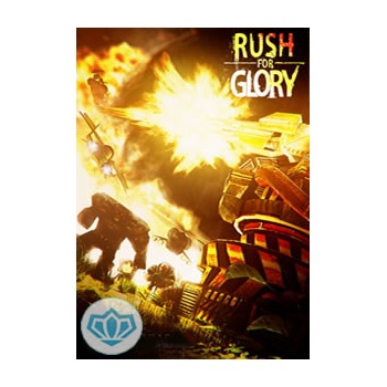 Rush for Glory