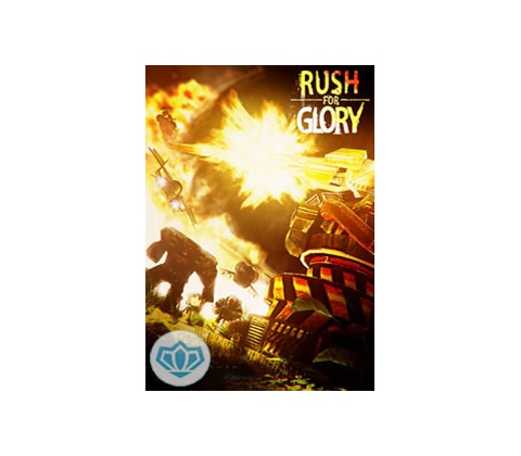 Rush for Glory
