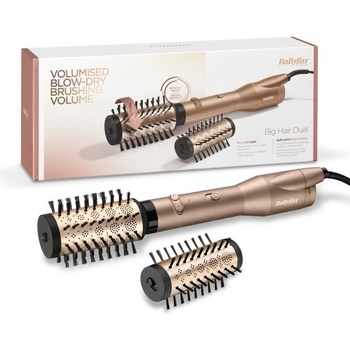 BaByliss AS952E
