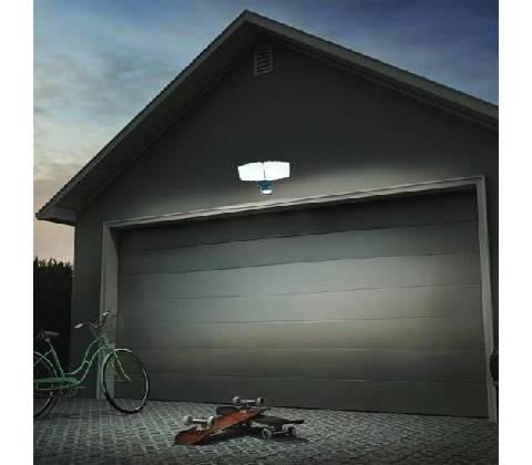 Nedes NS LFX225