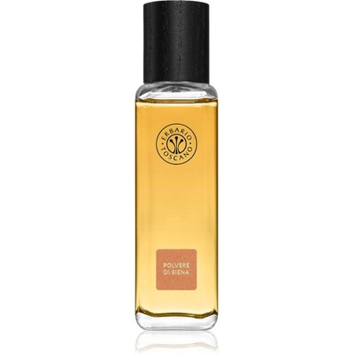 Erbario Toscano Polvere di Siena parfémovaná voda pánská 50 ml