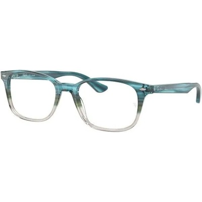 Ray-Ban RX5375 8146