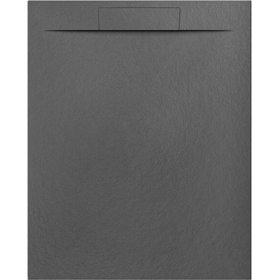 EBS Nilo 100 x 80 cm NI100080GOEQZ
