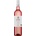 Leva Rose Cabernet & Shiraz