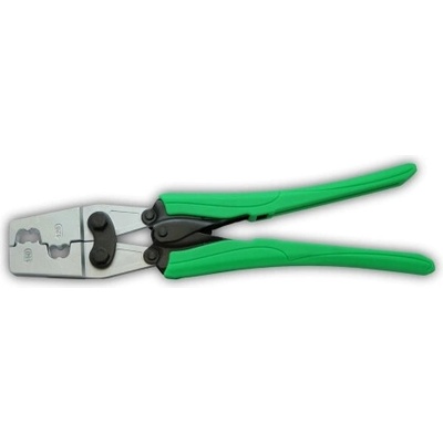 NG Tool NL 251 150
