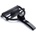 Dunlop 50CF