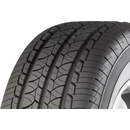 Barum Vanis 2 205/70 R15 106R