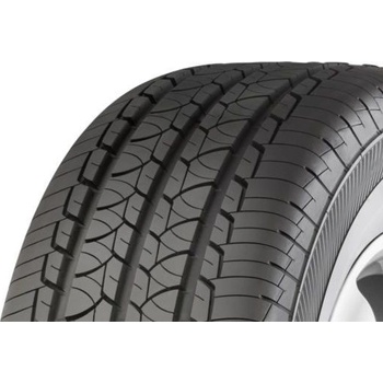 Barum Vanis 2 205/70 R15 106R