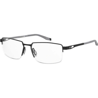 Under Armour UA5078/G O6W