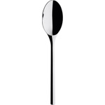 Iittala Лъжица за хранене Artik (1009555)