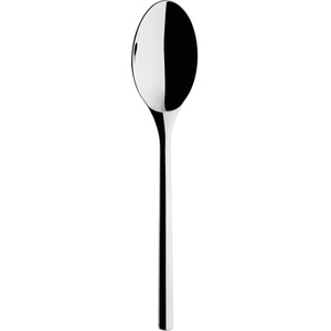 Iittala Лъжица за хранене Artik (1009555)