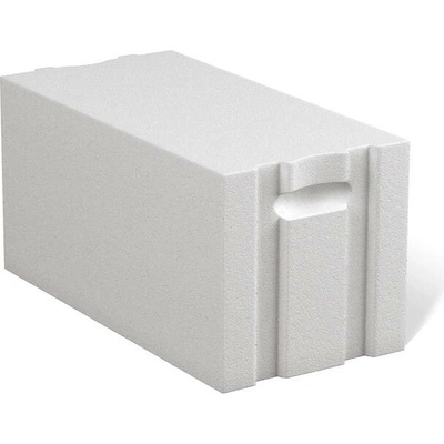 Tvárnice Porfix P2-440