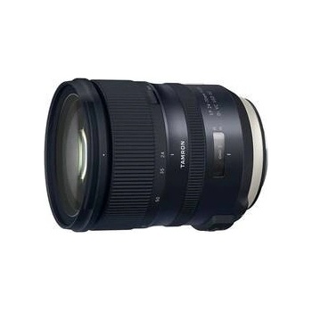 Tamron SP 24-70mm f/2.8 Di VC USD G2 Canon