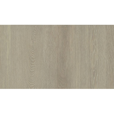 Tarkett Starfloor Click Ultimate 30 Lakeside Oak LIMEWASHED 1,727 m²