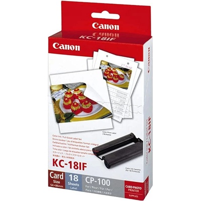 Canon 7741A001 - originální