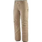 Patagonia Ски панталон Patagonia Women's Stormstride Pants Ski trousers - Seabird Grey - размер XL (107-3091-0215)