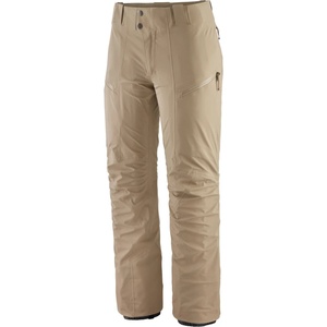 Patagonia Ски панталон Patagonia Women's Stormstride Pants Ski trousers - Seabird Grey - размер XL (107-3091-0215)