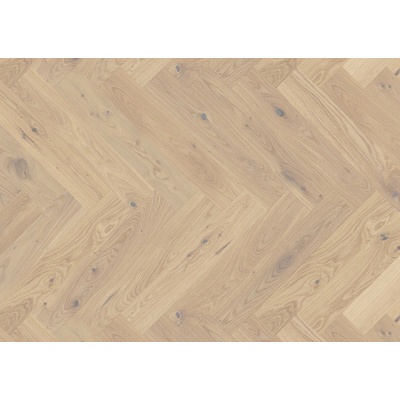 Barlinek Promo Dub Dartmoor Herringbone 1WC000036 0.65 m2