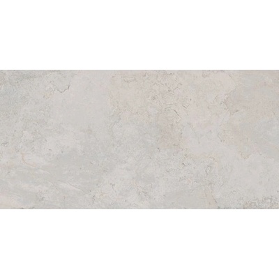 EBS Erding 60 x 120 cm pearl matná 1,44m²