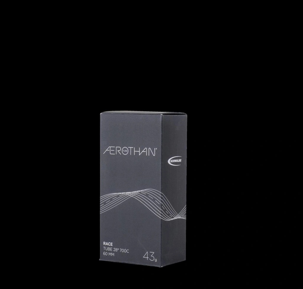 Schwalbe SV