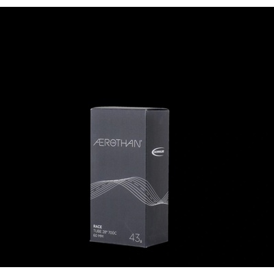 Schwalbe SV