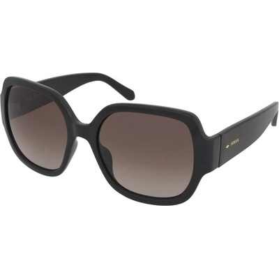 Fossil FOS 3151 G S 807 HA