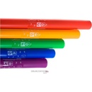 Boomwhackers BW CG