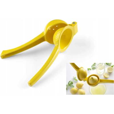 Bar up Lisy na Citrusy 223 x 75 x 45 mm