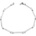 Pattic PSTB91703