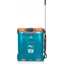 Plonos PL-604