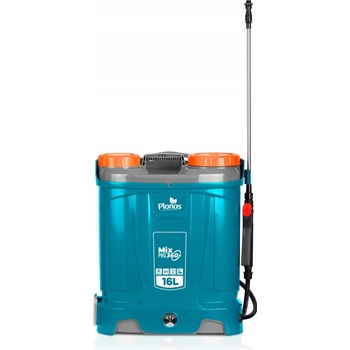 Plonos PL-604