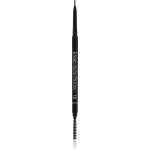 Diego dalla Palma High Precision Brow прецизен молив за вежди водоустойчив цвят 12 Taupe 0, 09 гр