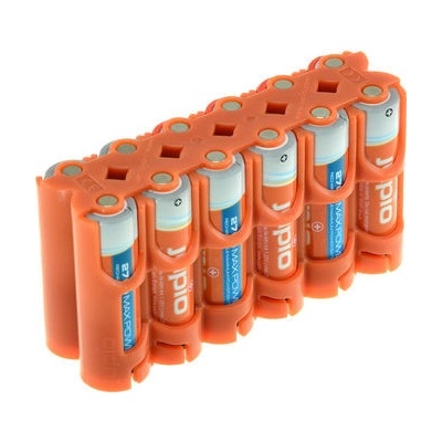 JUPIO Power AA 12ks E61PJPJPC0010