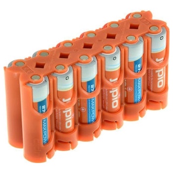 JUPIO Power AA 12ks E61PJPJPC0010