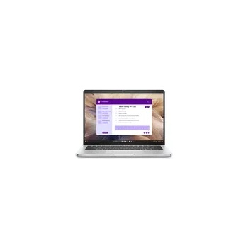 Dell Pro 14 Plus PB14250 (BTO203_PB14250_EMEA_250SSD)