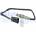 Lambda sonda DELPHI ES20516-12B1