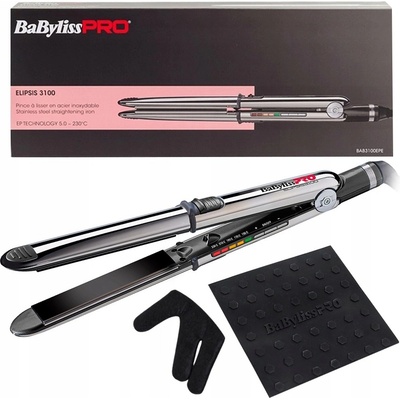 BaByliss Pro Elipsis BAB3100EPE