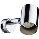 Paulmann 70880