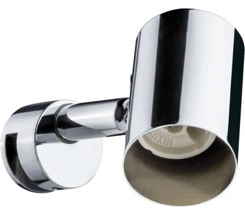 Paulmann 70880