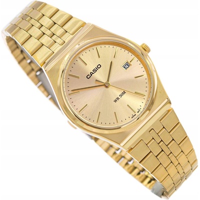 Casio MTP-B145G-9A