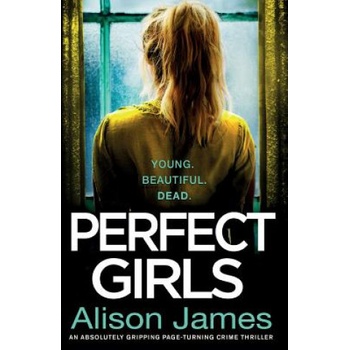 Perfect Girls