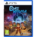 Core Keeper
