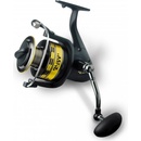 BLACK CAT Passion PRO FD 640
