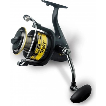 BLACK CAT Passion PRO FD 640