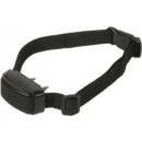DogTrace d-mute light obojek