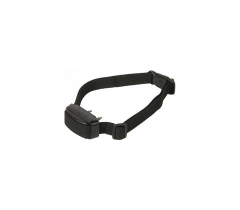 DogTrace d-mute light obojek