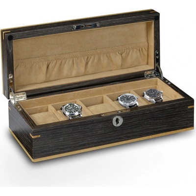 Heisse & Söhne Aberdeen 5 70019/88 – Hledejceny.cz
