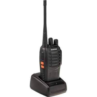 Baofeng Радио BF-888S (BF-888S)