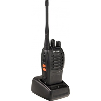 Baofeng Радио BF-888S (BF-888S)