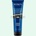 Redken Гел за коса със супер силна фиксация 250 мл. Max Sculpting Gel (090884486497864)